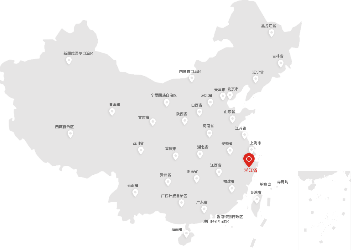 江南体育官方网站仪器