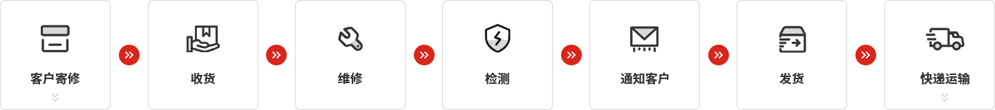 江南体育官方网站仪器