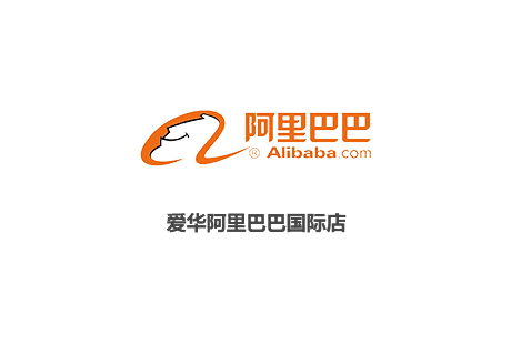 江南体育官方网站仪器