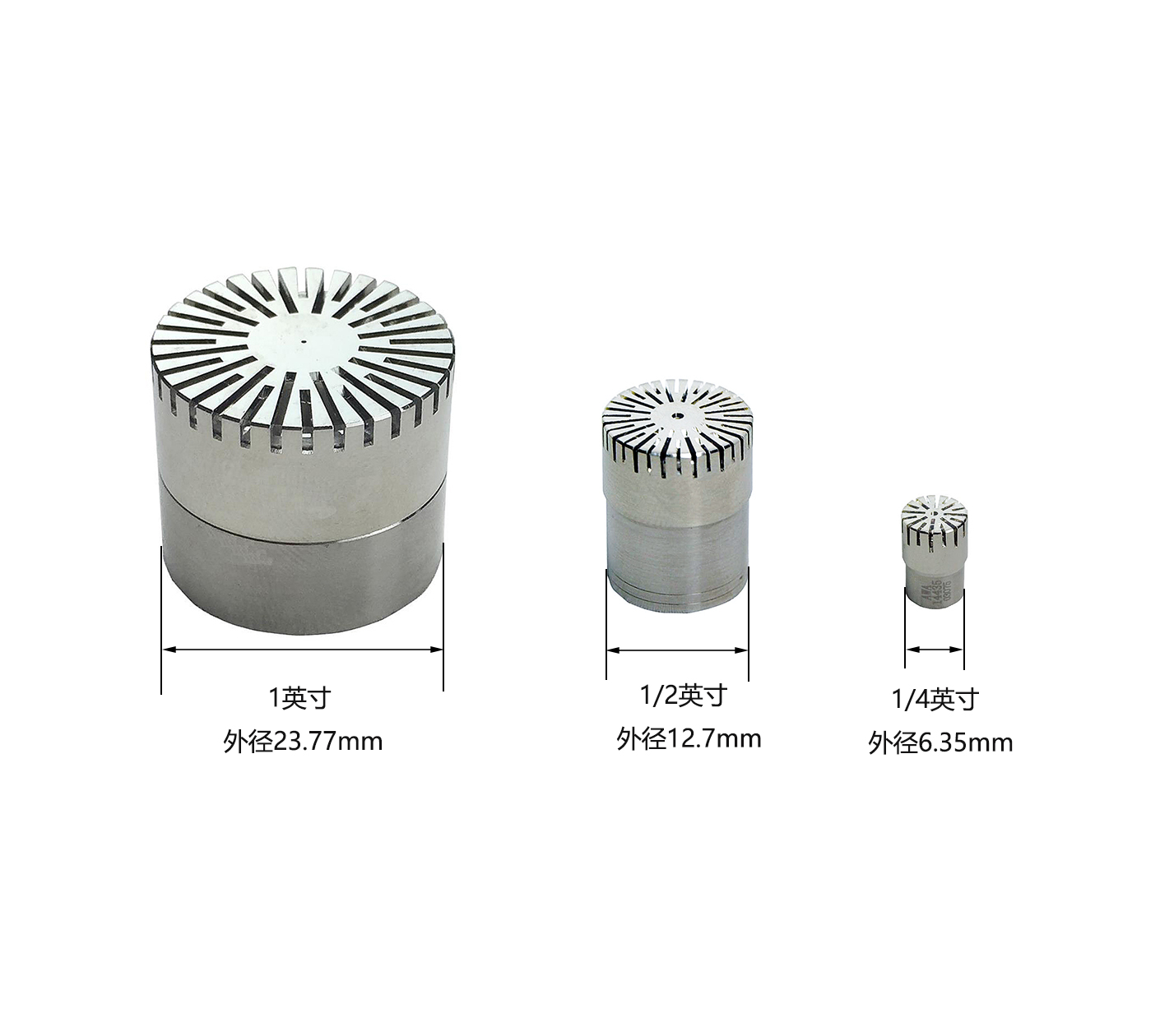 江南体育官方网站仪器