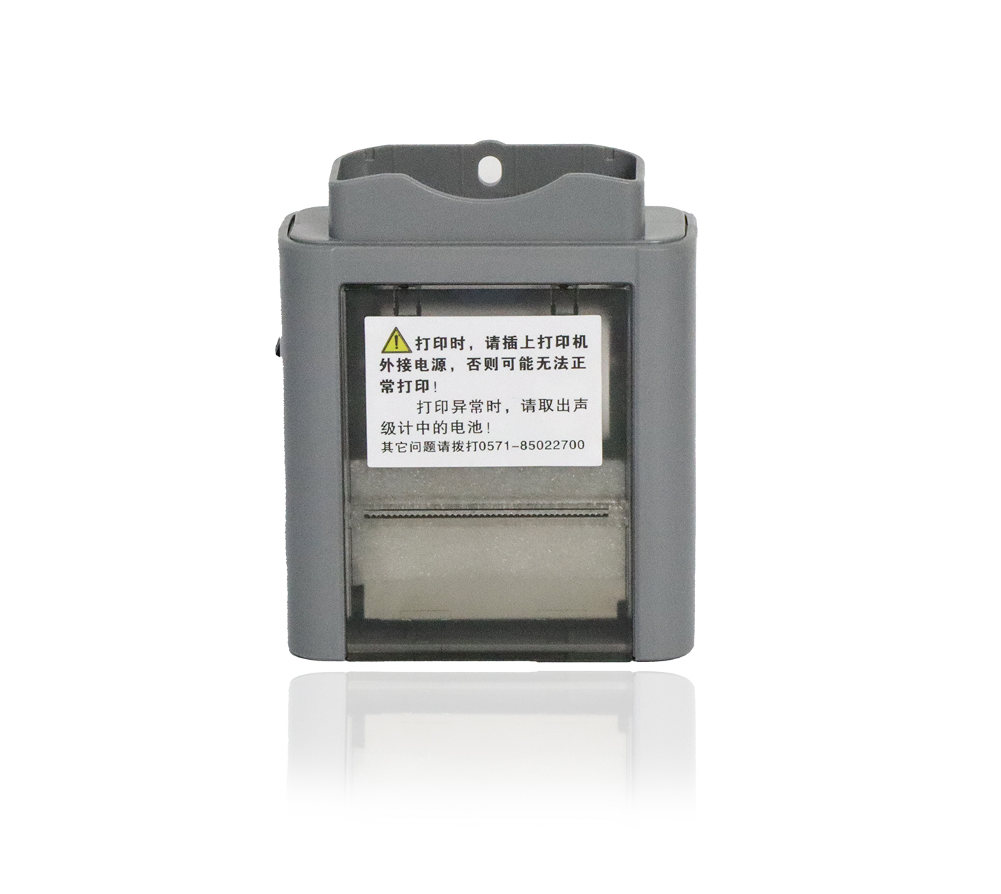 江南体育官方网站仪器
