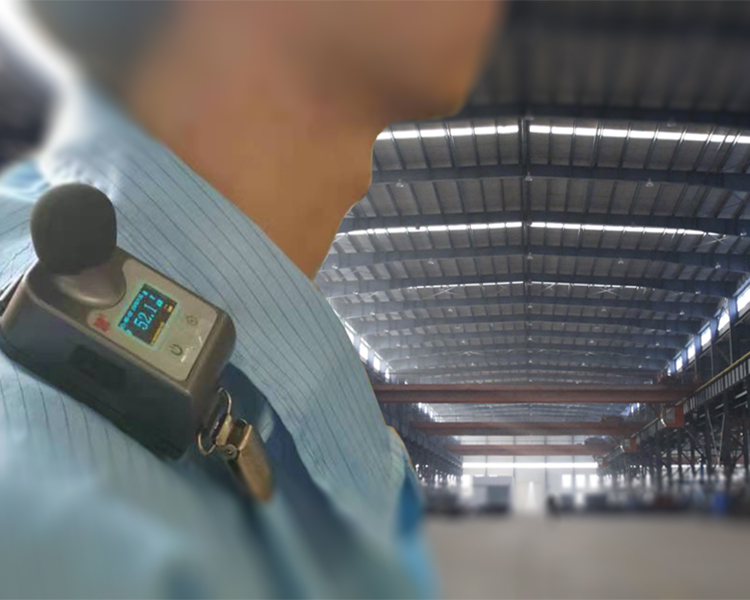 江南体育官方网站仪器