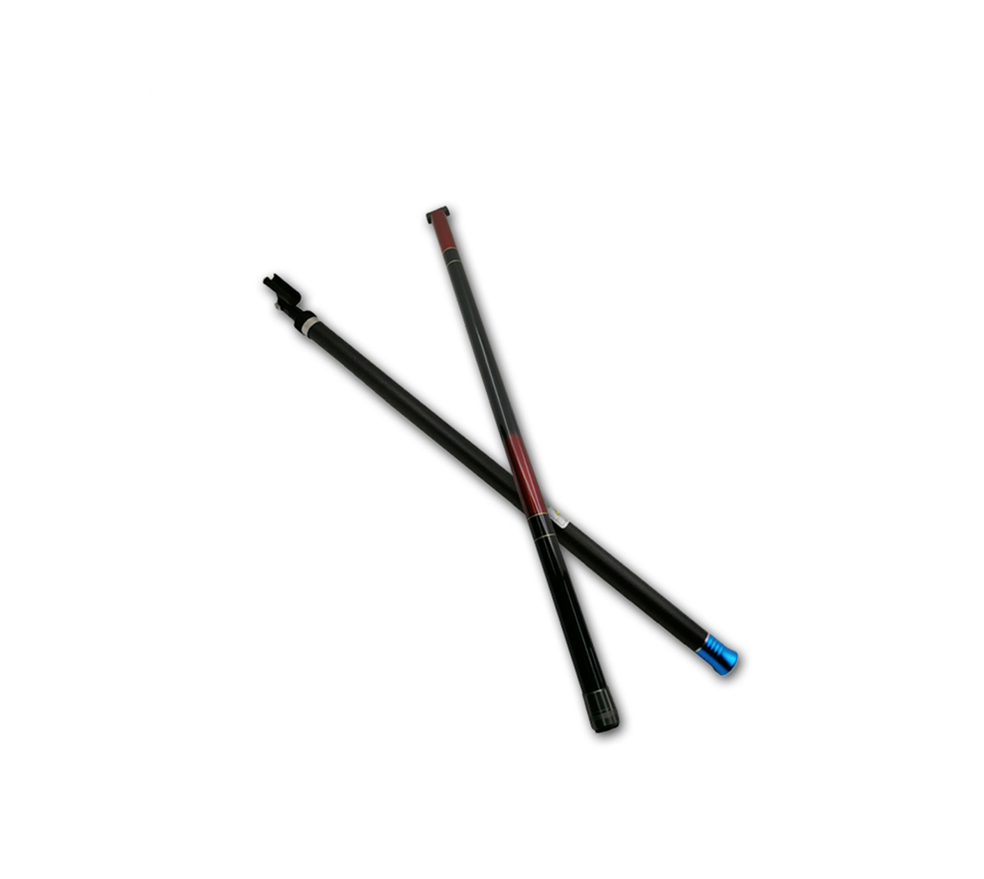 江南体育官方网站AWA8810型测试杆