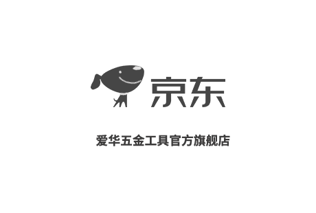 江南体育官方网站仪器