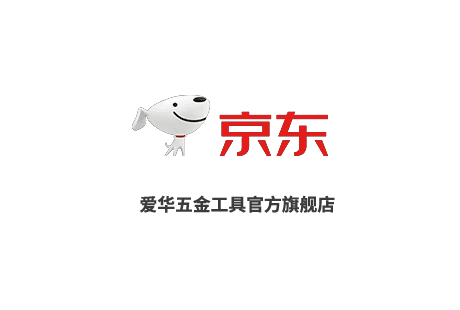 江南体育官方网站仪器
