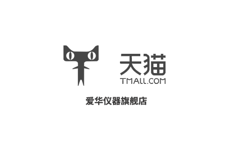 江南体育官方网站仪器