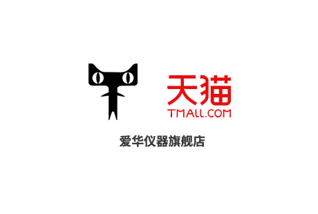 江南体育官方网站仪器