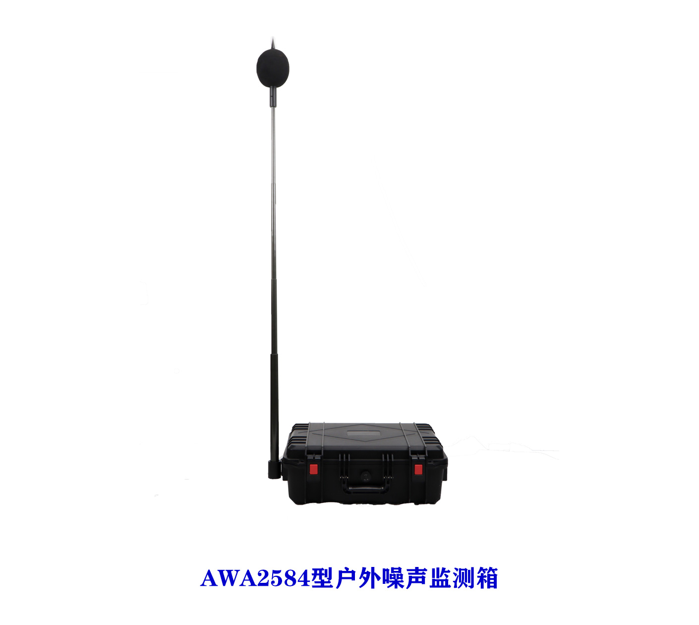 江南体育官方网站仪器