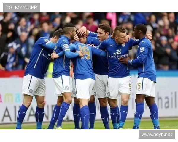 奥萨苏纳新赛季展望:球队状态回暖,能否打破中游魔咒实现欧战梦想 奥萨苏纳新赛季展望:球队状态回暖,能否打破中游魔咒实现欧战梦想