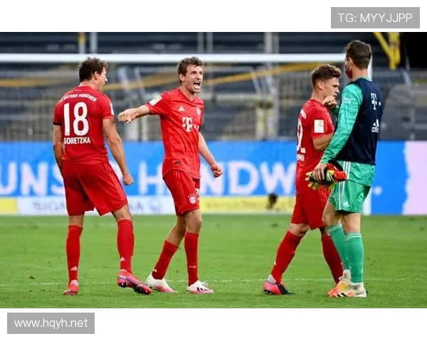 Lautaro Martínez 打破国米队史纪录,状态回暖并成为俱乐部传奇的新篇章书写者