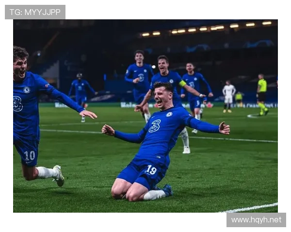 切尔西战术灵活性提升,新教练调整策略助力球队状态回暖 切尔西战术灵活性提升,新教练调整策略助力球队状态回暖