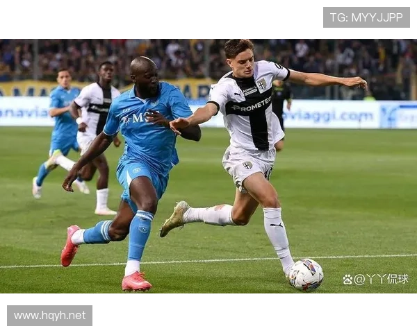 拉科鲁尼亚持续提升控球能力，助力球队在联赛中取得关键胜利