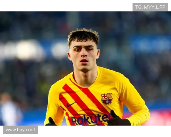 西甲：黄潜逆转取胜，状态回暖值得关注