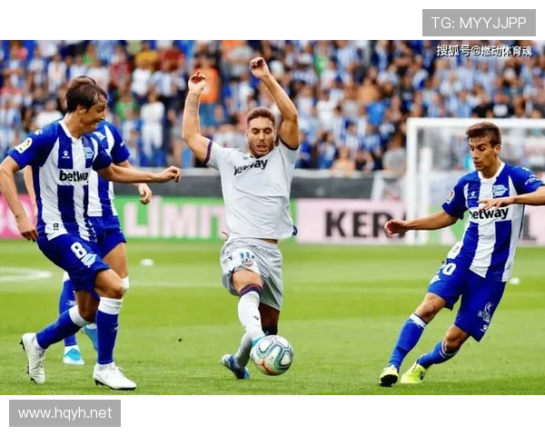 西甲新星表现稳健，首秀引发广泛关注与讨论