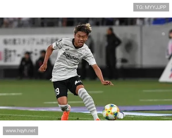 J1联赛神户胜利船近期表现稳健，竞争力持续提升