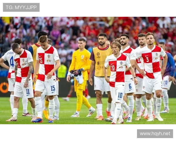 欧洲杯不败神话：球队延续强势表现，竞争力持续提升