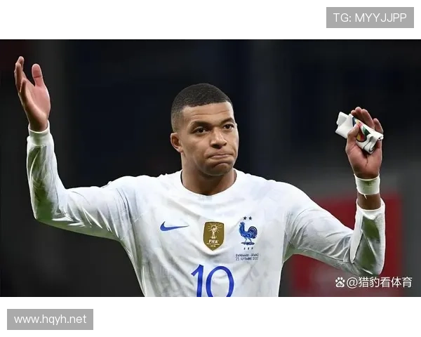 阿森西奥与姆巴佩表现稳健，助力球队逆转战局分析