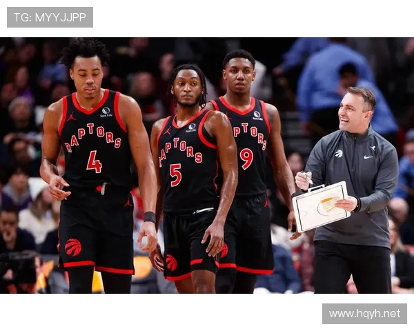 维尔茨技术特点助力球队稳定发挥，备受期待迎接新赛季挑战