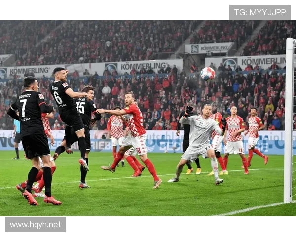 Musiala 本赛季德甲关键传球表现稳健