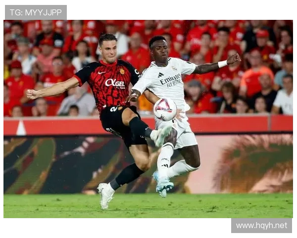 巴西队未来展望：新老交替稳步推进，竞争力持续提升