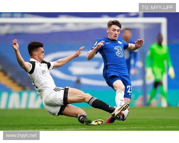 英超新星球员近期表现稳健，状态持续提升备受期待