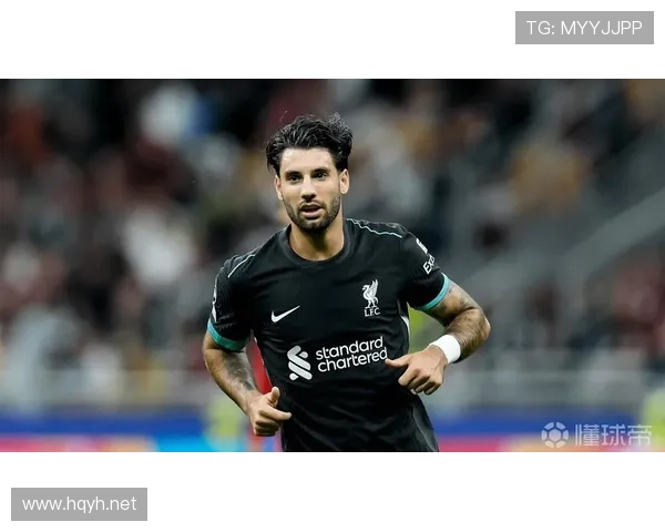 索博斯洛伊莱比锡时代表现稳健，进攻贡献持续提升