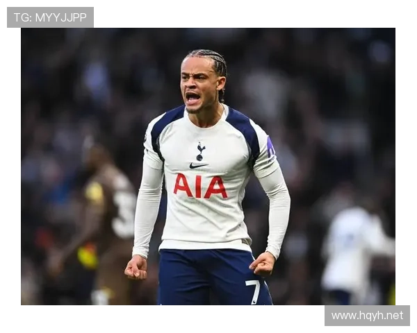 布伦特福德本赛季联赛杯表现稳健,竞争力持续提升