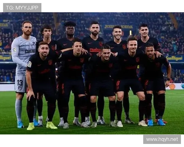 西甲赛季预测：争冠格局与欧战资格走势分析