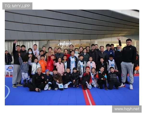 Musiala精神属性与自信心持续提升，赛场表现愈发稳健