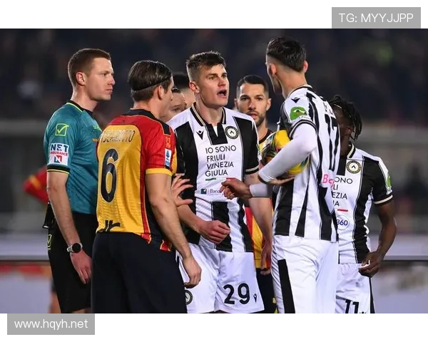 瓦伦西亚球员近期表现稳健，整体状态持续提升