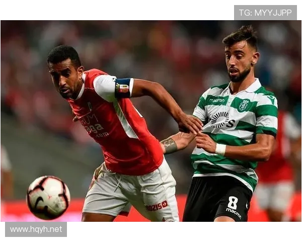 Saka临场应变能力突出，近期表现稳健