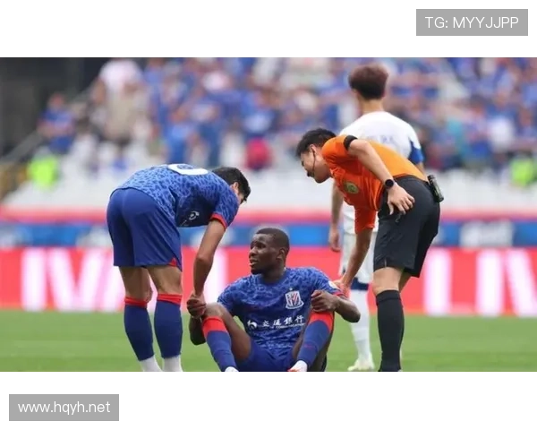 上海申花进攻套路