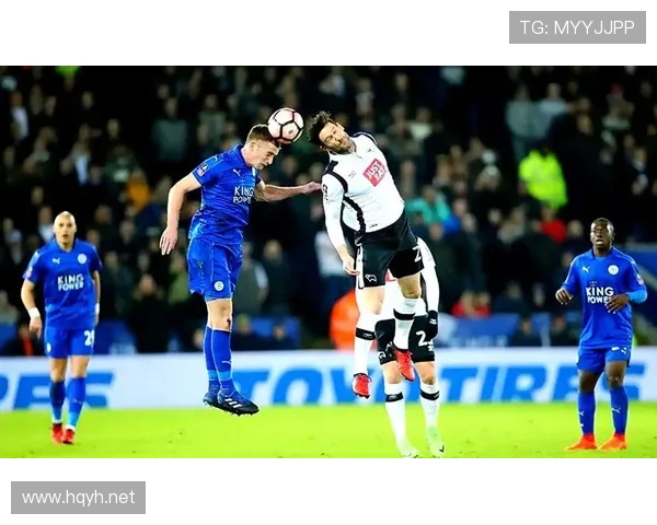 西布朗霍桑球场氛围