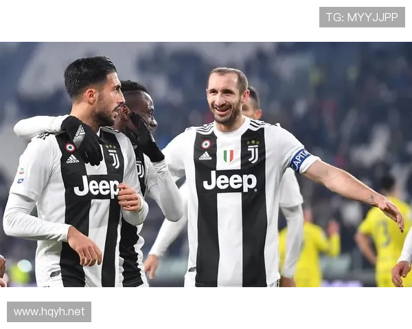 Saka欧冠小组赛表现稳健,进攻端持续贡献关键数据 Saka欧冠小组赛表现稳健,进攻端持续贡献关键数据