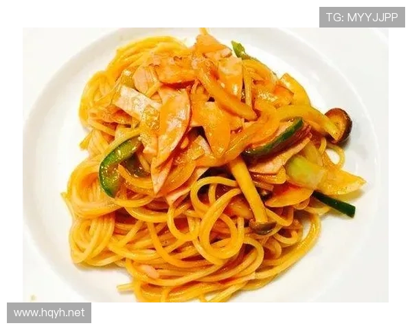 Saka 在 4-3-3 阵型中的角色