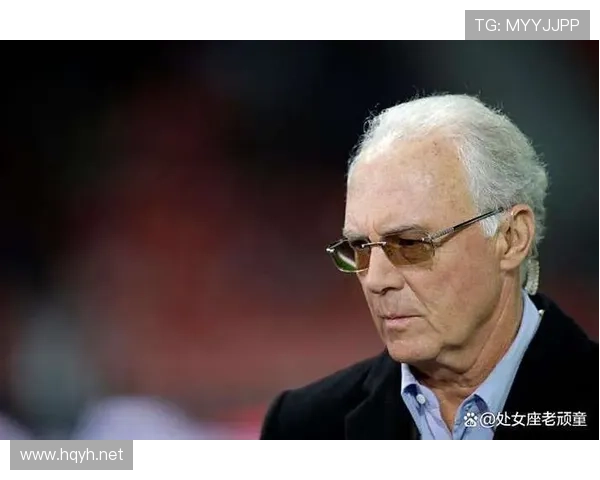 贝肯鲍尔历史评价