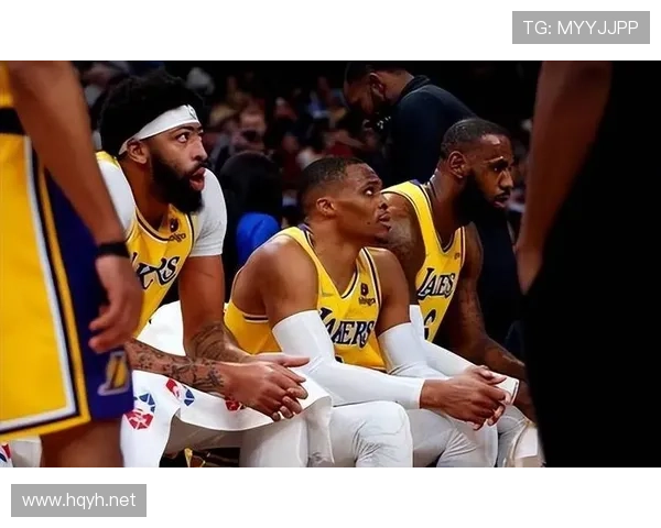 恰尔汗奥卢本赛季进攻效率数据对比分析