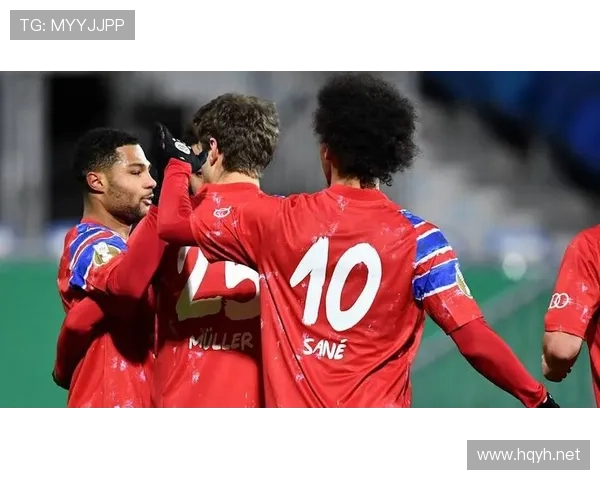 格罗宁根进攻套路