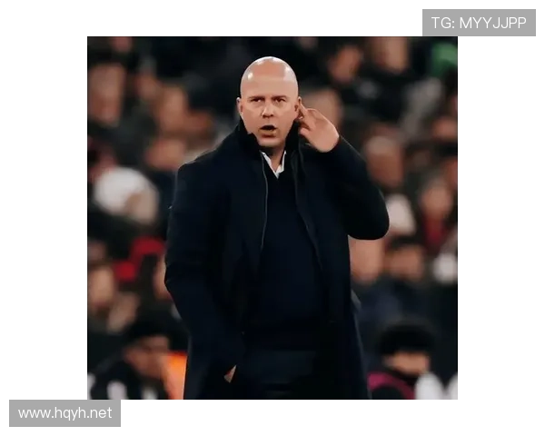 费耶诺德主帅斯洛特战术风格解析:高位逼抢与快速转换成球队核心 费耶诺德主帅斯洛特战术风格解析:高位逼抢与快速转换成球队核心