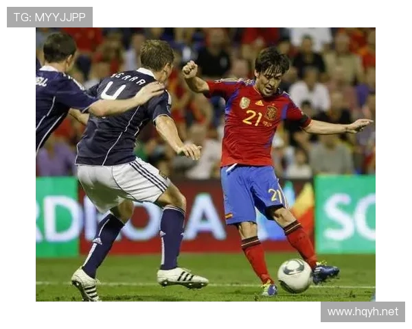 世界杯欧洲区预选赛克罗地亚表现稳健竞争力增强