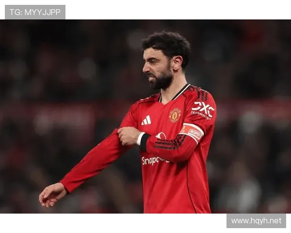 B费强强对话中关键战制造能力解析