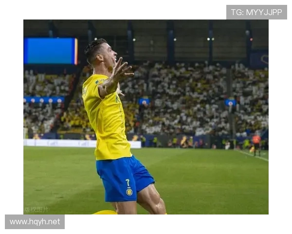 C罗无球跑动解析：顶级空间利用如何创造持续进球机会