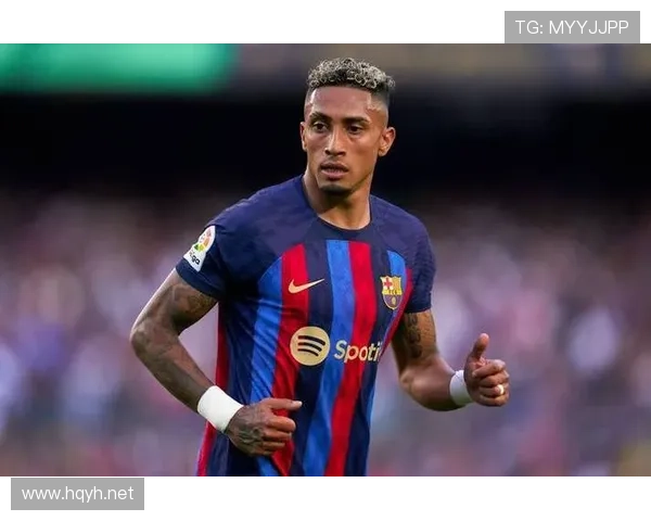 拉菲尼亚与萨卡：核心地位与体系角色对比分析