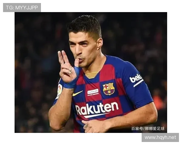 苏亚雷斯如何重新定义现代中锋