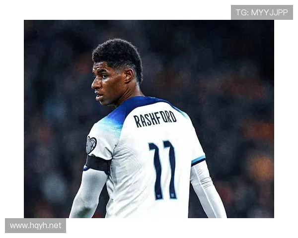 福登在英格兰国家队大赛周期中的角色演变解析