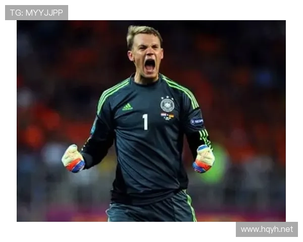 诺伊尔巅峰赛季扑救成功率与门线统治力分析