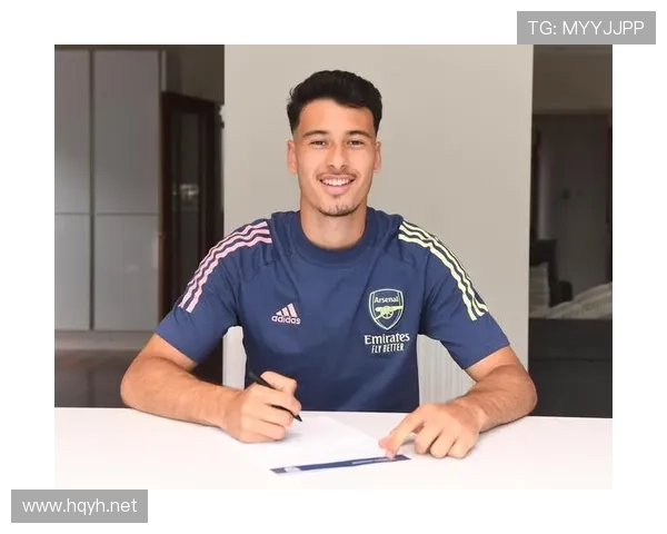 马丁内利:从潜力股到核心边锋的职业跃迁解析 马丁内利:从潜力股到核心边锋的职业跃迁解析