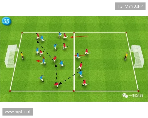 奥斯梅恩高空统治力与头球能力解析