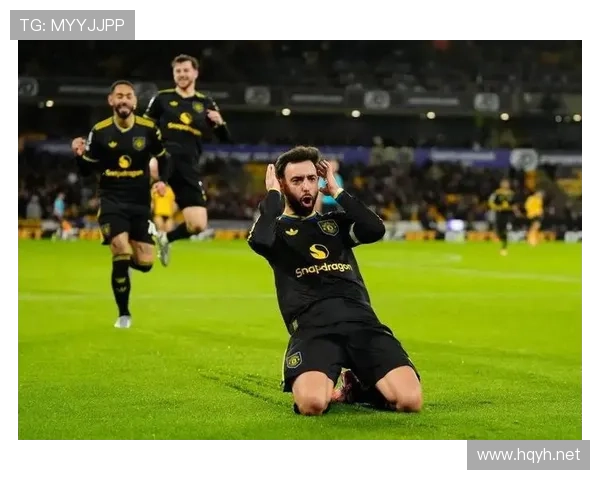 B费面对顶级防线的持续机会创造解析