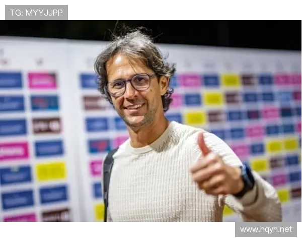 利雅得胜利薪资结构争议显现,对球队引援计划与竞争力产生阶段性影响